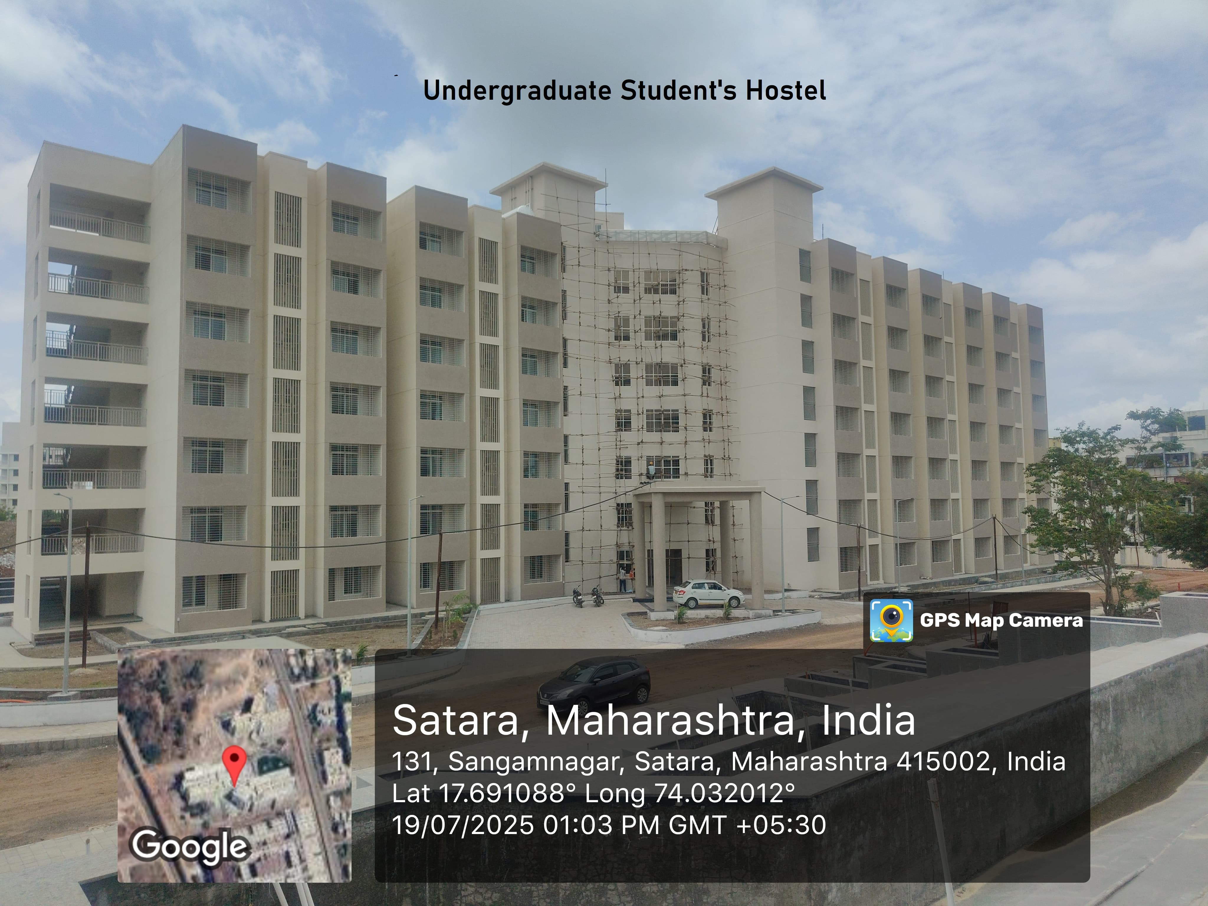 Gallery Images